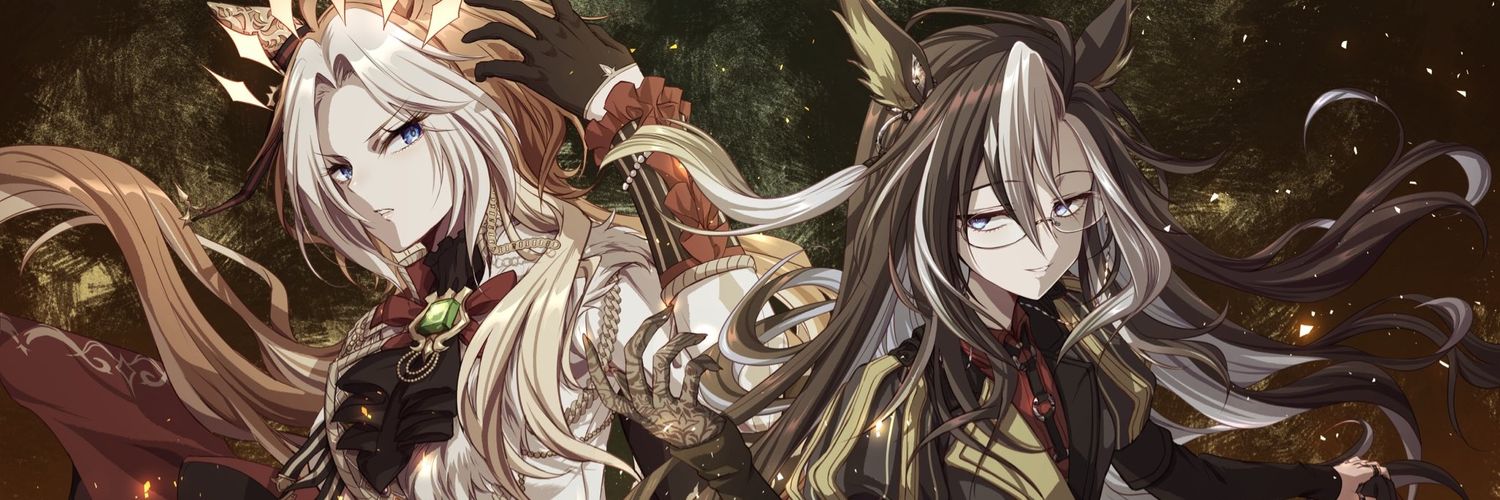 Astorx100's profile banner image