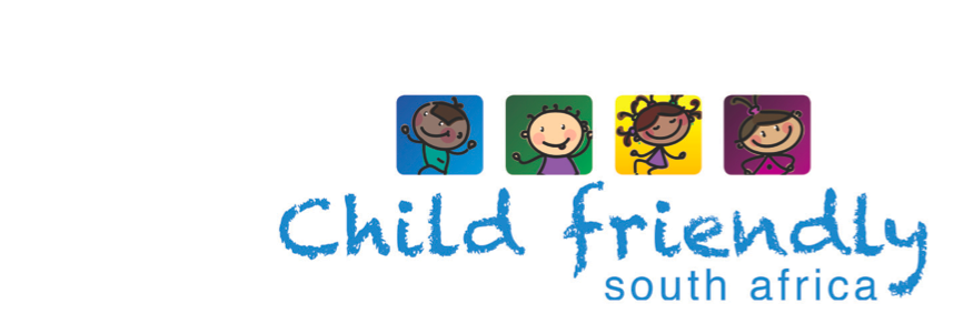 ChildFriendlyZA's profile banner image