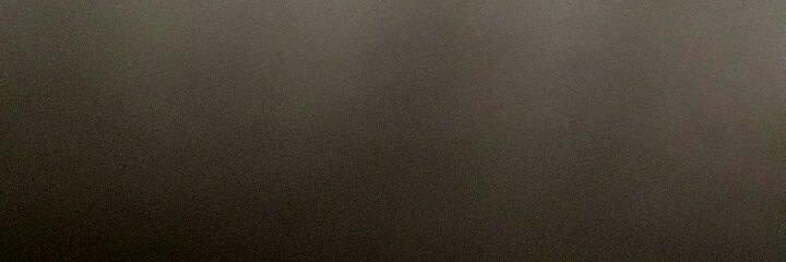 YuIm094's profile banner image