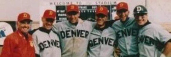 Tim_Ray21 Profile Banner