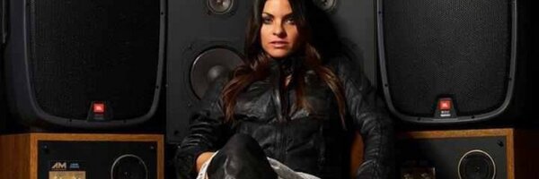 djcaseyconnor Profile Banner