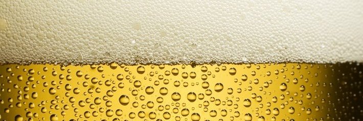 B & B Distributors banner