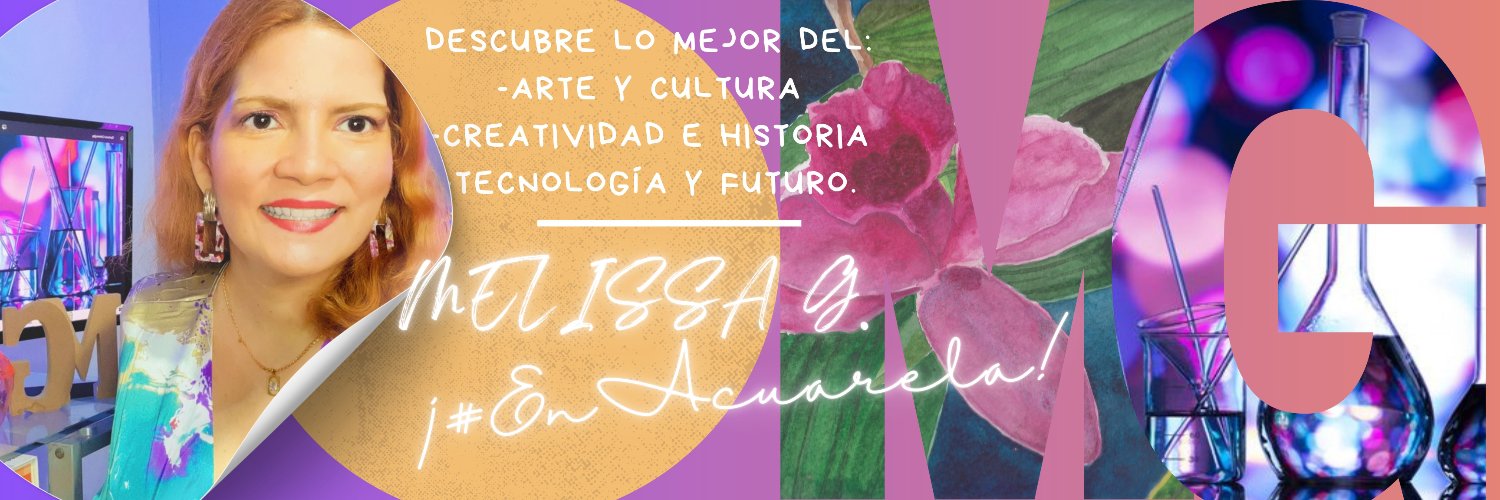 Melissa Guardia V banner