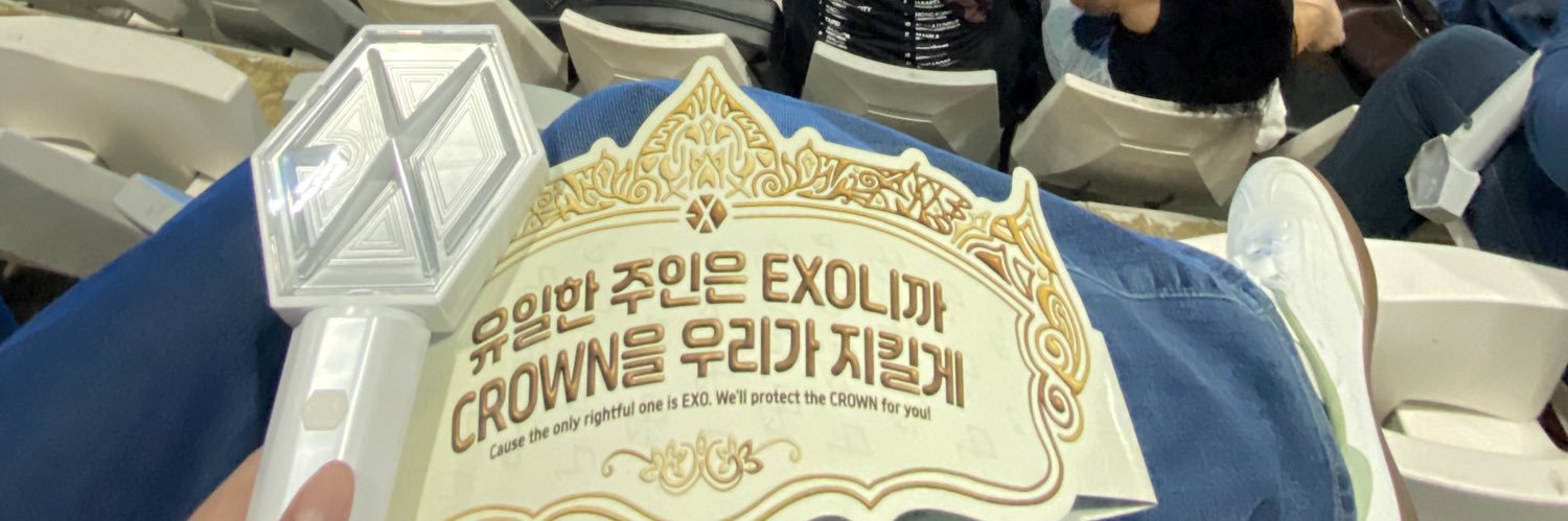 pcy_asa's profile banner image