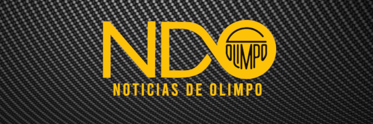 NoticiasDeOlimpo banner