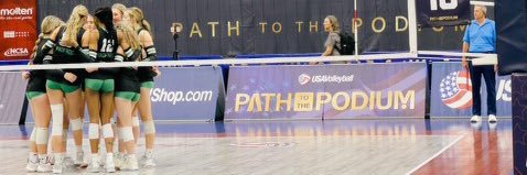 alli kirkpatrick banner