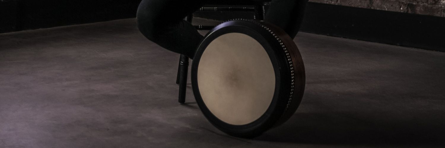 ferdiafoley's profile banner image