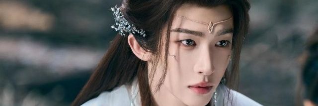 💙JUNE JURI🐋 ft.ทำงาน ตอบช้า~💙 banner