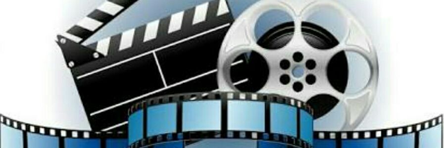 NesaaVideos's profile banner image
