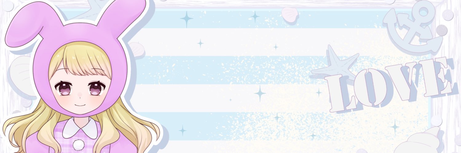 うしは、モーー🐮🥛🚚 banner