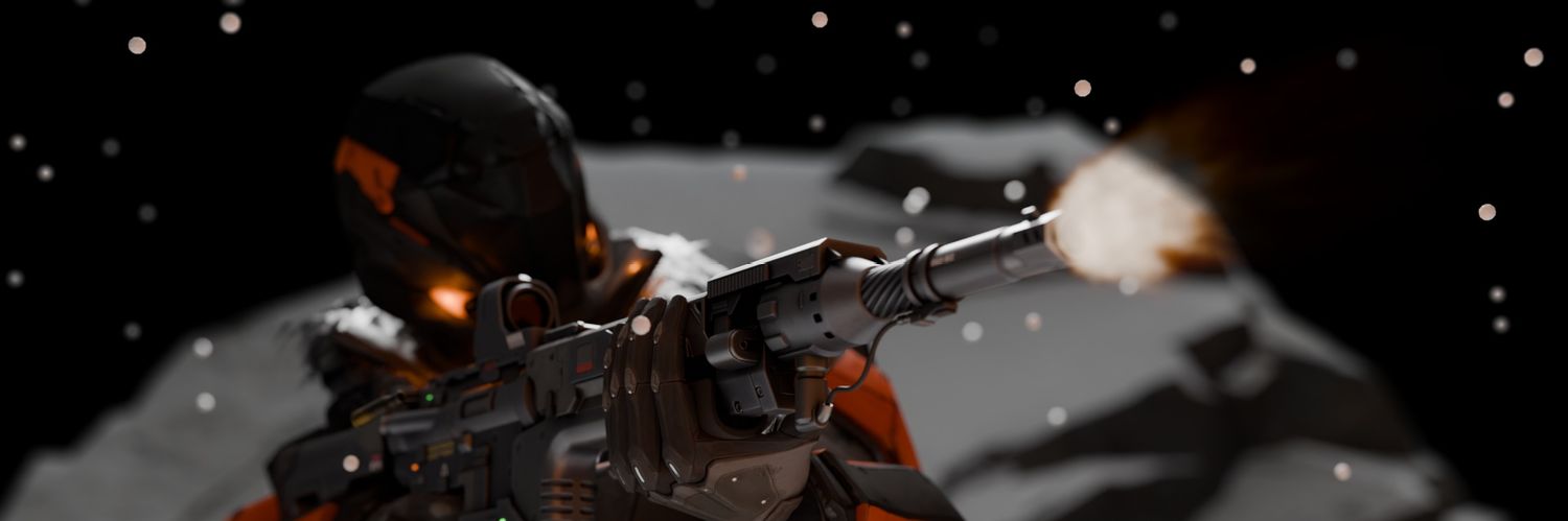 Captain Wren 🔞 (DMs OPEN) banner