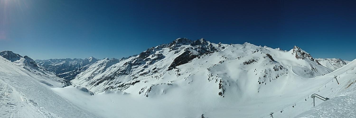 Klemen Sever 🇺🇦 banner