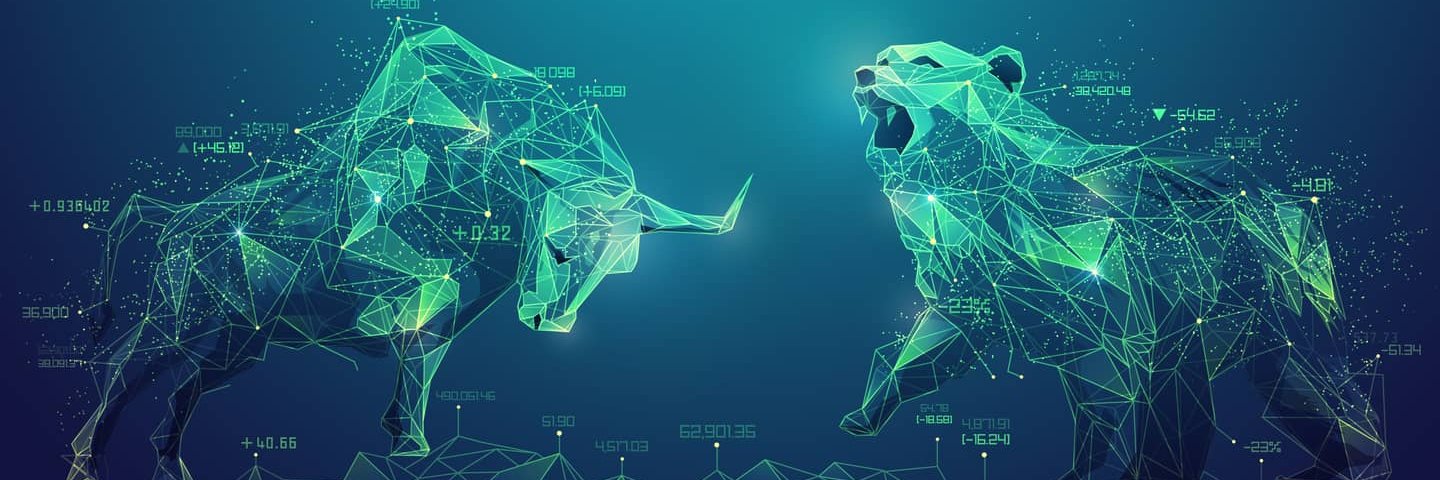 AdaptiveTrader banner