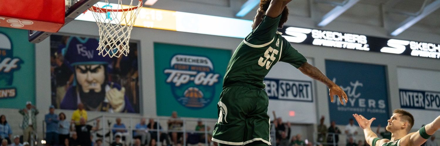 The Michigan Jiddiot banner