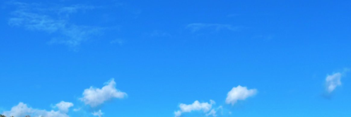 hellokeilaa's profile banner image