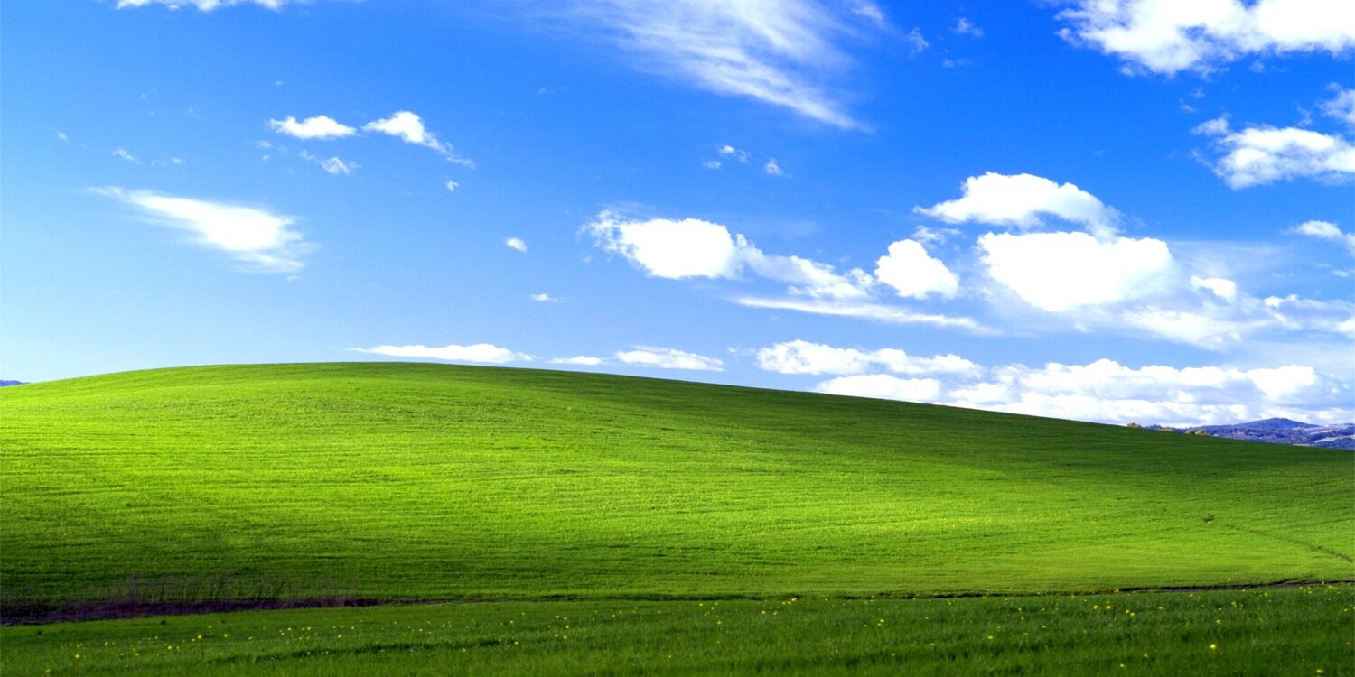 MattAtchity's profile banner image