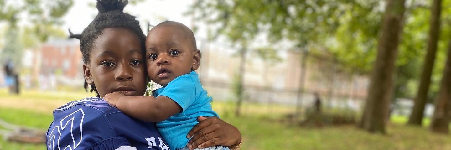 ceeceerochelle's profile banner image