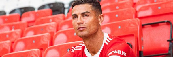 Jessicalevi13 Profile Banner