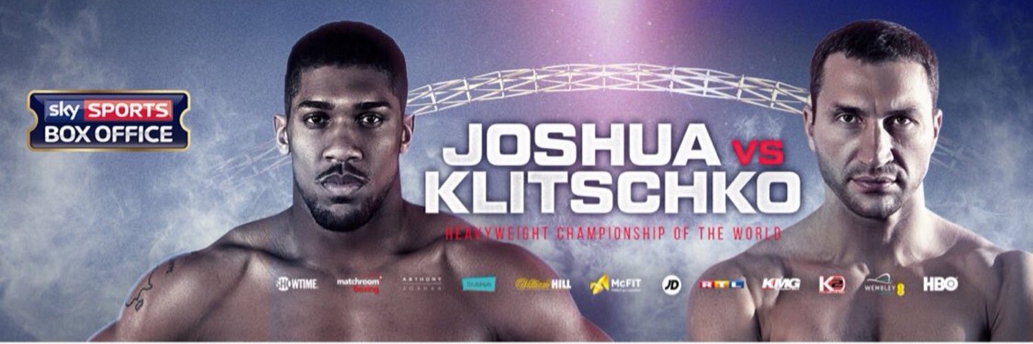 BritishBoxing banner