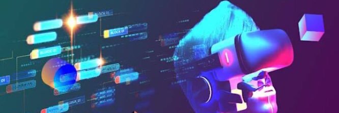 ParraOrionzo's profile banner image