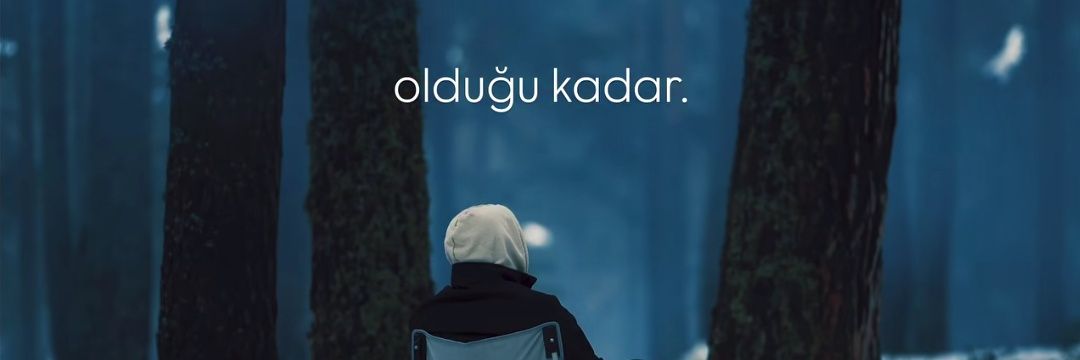 sedatalop's profile banner image