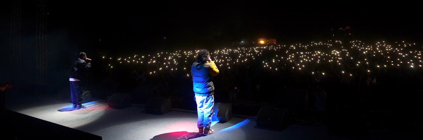 theycallmecalm.eth banner