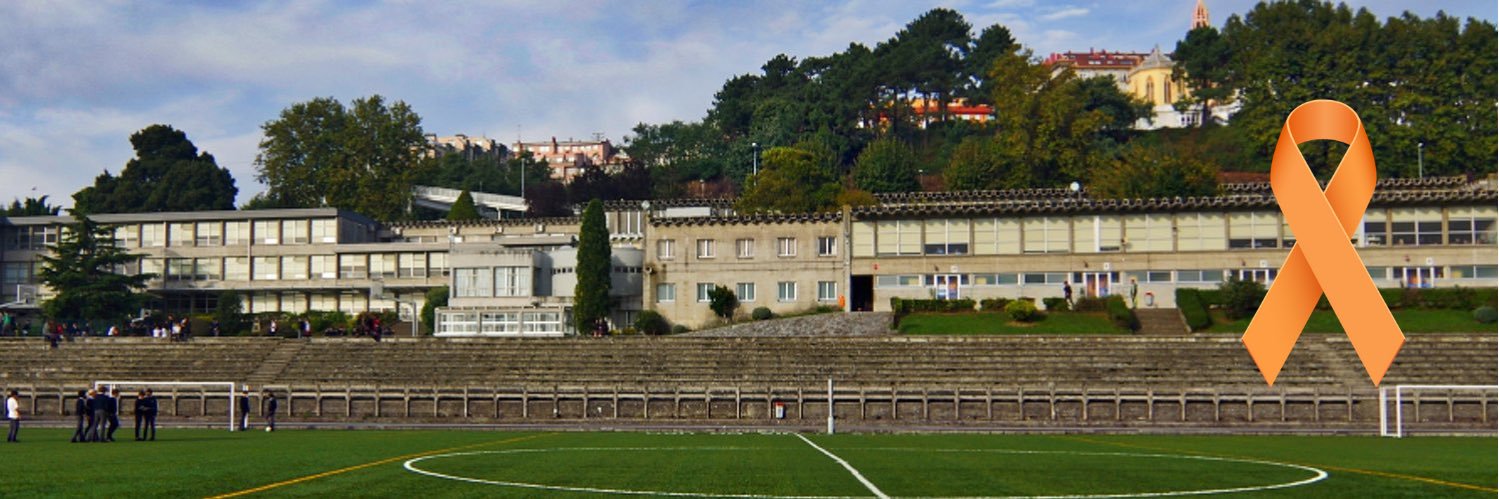 Santa María del Mar banner