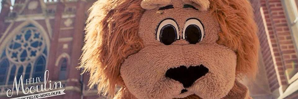 FEDELille's profile banner image