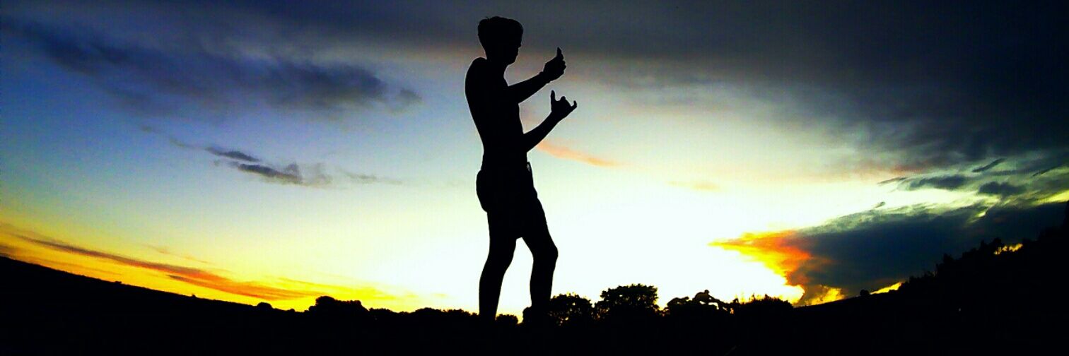 joaquin_contt's profile banner image