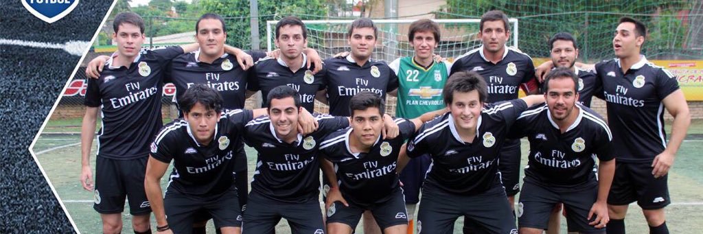 Galacticos011's profile banner image