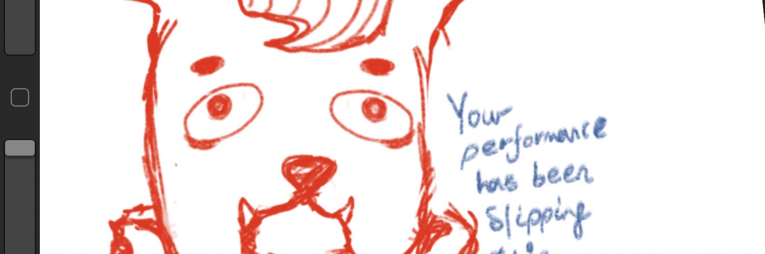 L3teesh's profile banner image