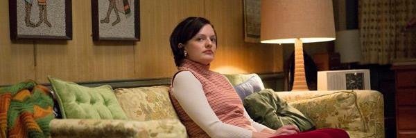JennJasMom's profile banner image