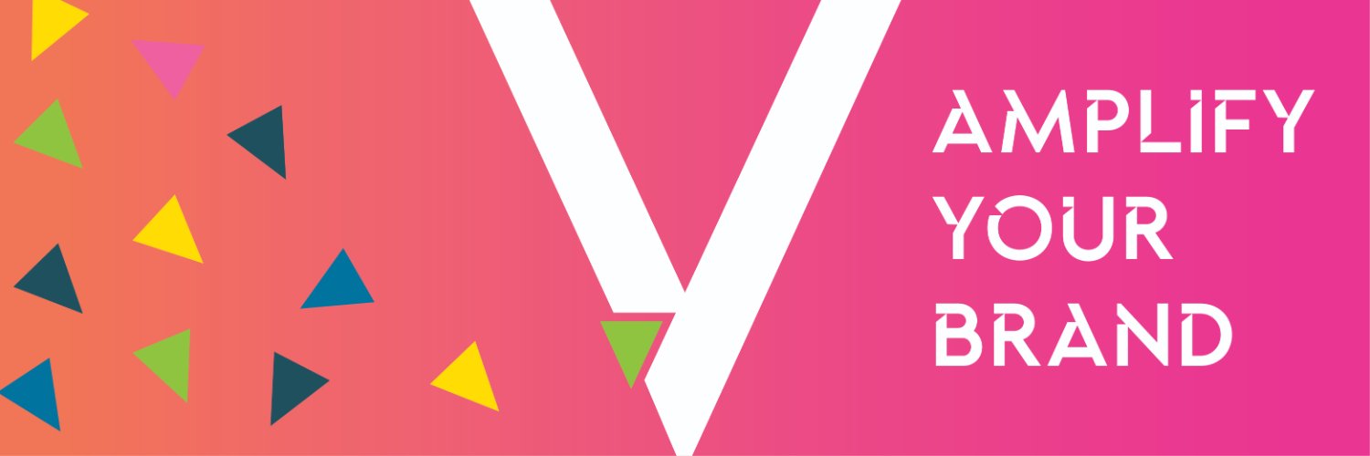 SkylineAust's profile banner image