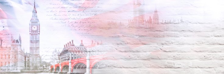 BritishBFs's profile banner image
