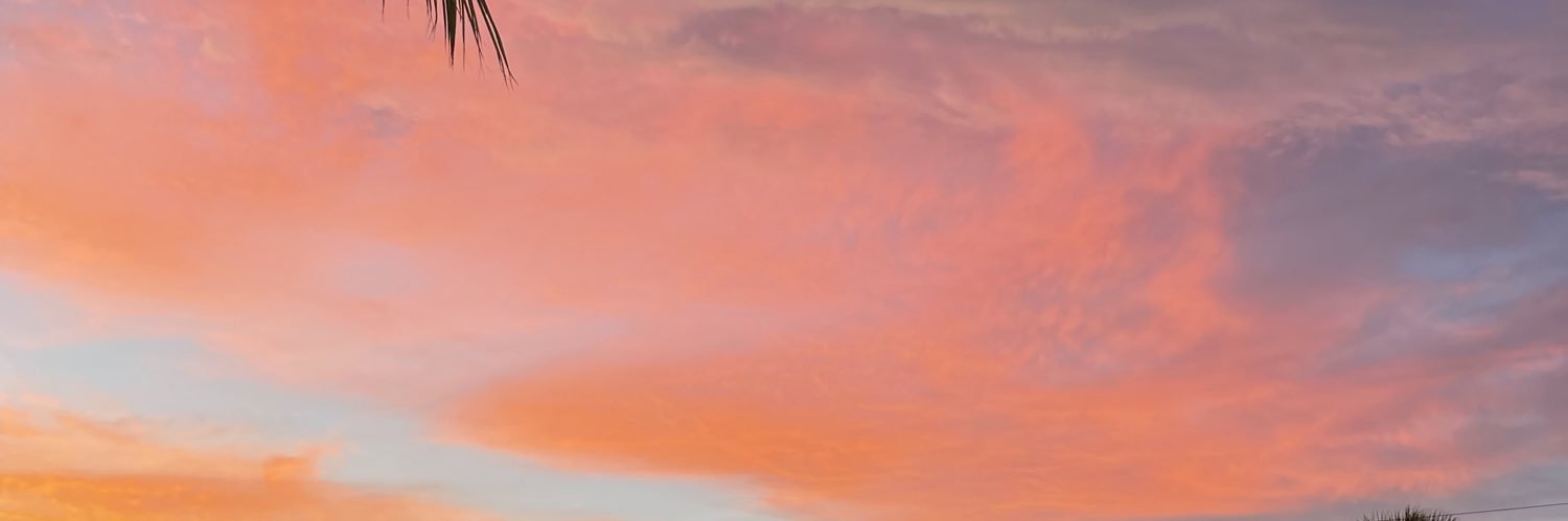 kwilliamss13's profile banner image
