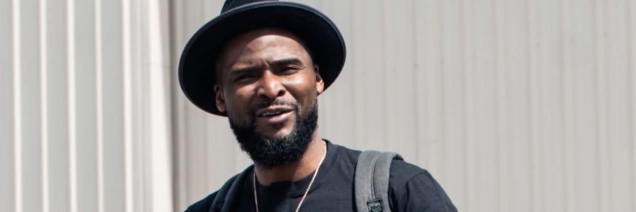 Keyon Dooling banner