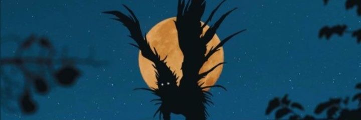 EdisonBonilla3's profile banner image