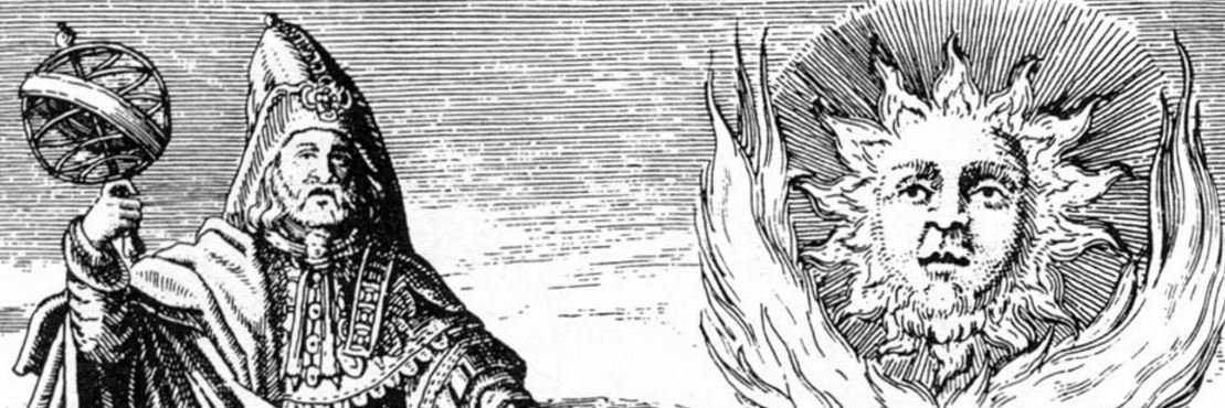 ArrobaDeMierda's profile banner image