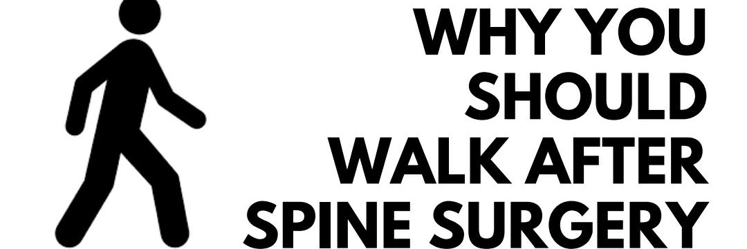 Hiral Master, PT, PhD, MPH, CPH banner