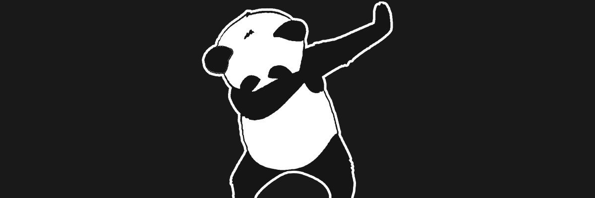 kodombs's profile banner image