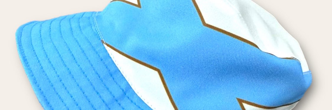 simpson2032's profile banner image