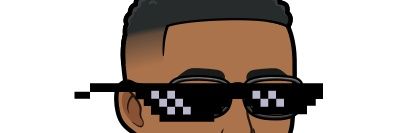 montel banner