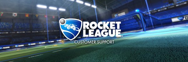 RL_Support Profile Banner