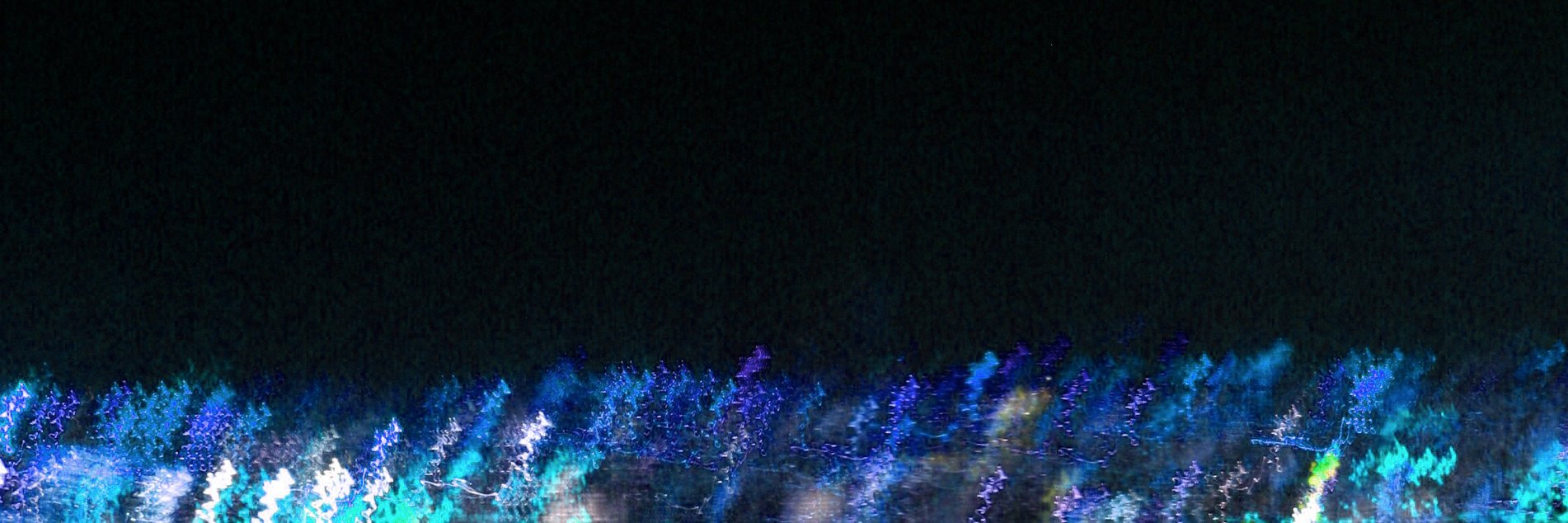 la_listens's profile banner image
