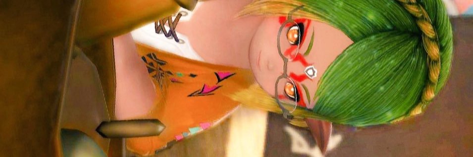 hosihositazz's profile banner image