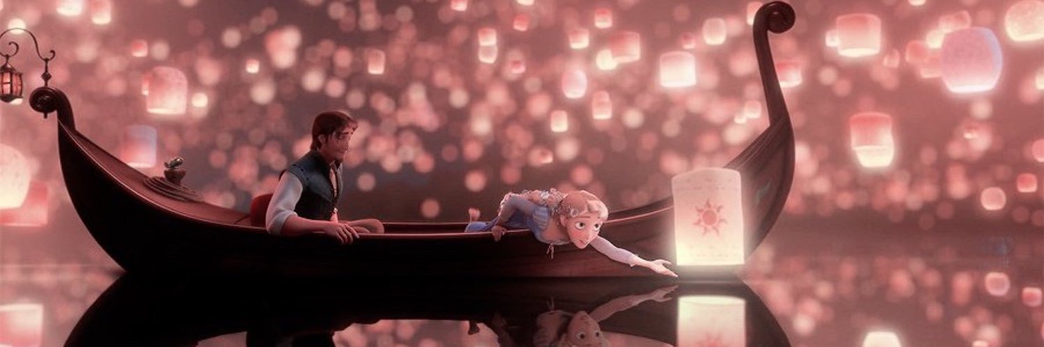 frankadankk's profile banner image