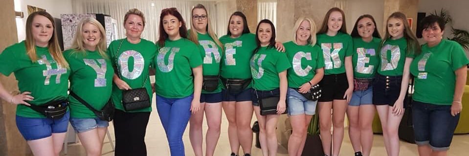 Emilymaycock11's profile banner image