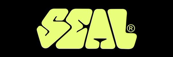 4pf007 Profile Banner