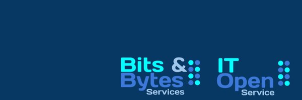 YudBreynne Profile Banner