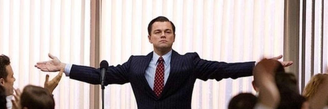 IlllIlllIIIIllllIlllIlllIIIIllll banner